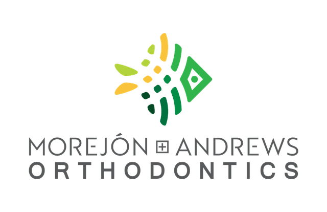 Morejon + Andrews Orthodontics photo