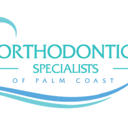 Orthodontic Specialists of Palm Coast's profile image