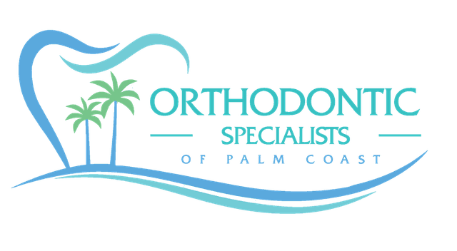 Orthodontic Specialists of Palm Coast photo