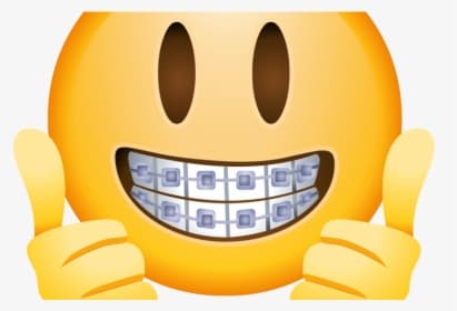 Orthodontic Specialists of Palm Coast photo
