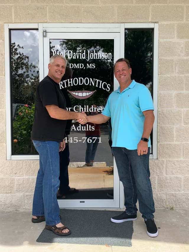 Orthodontic Specialists of Palm Coast photo