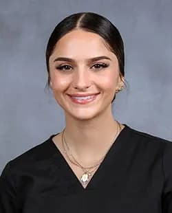 Orthodontic Specialists of Palm Coast photo
