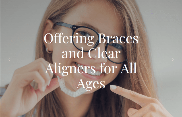 Orthodontic Specialists of Palm Coast photo