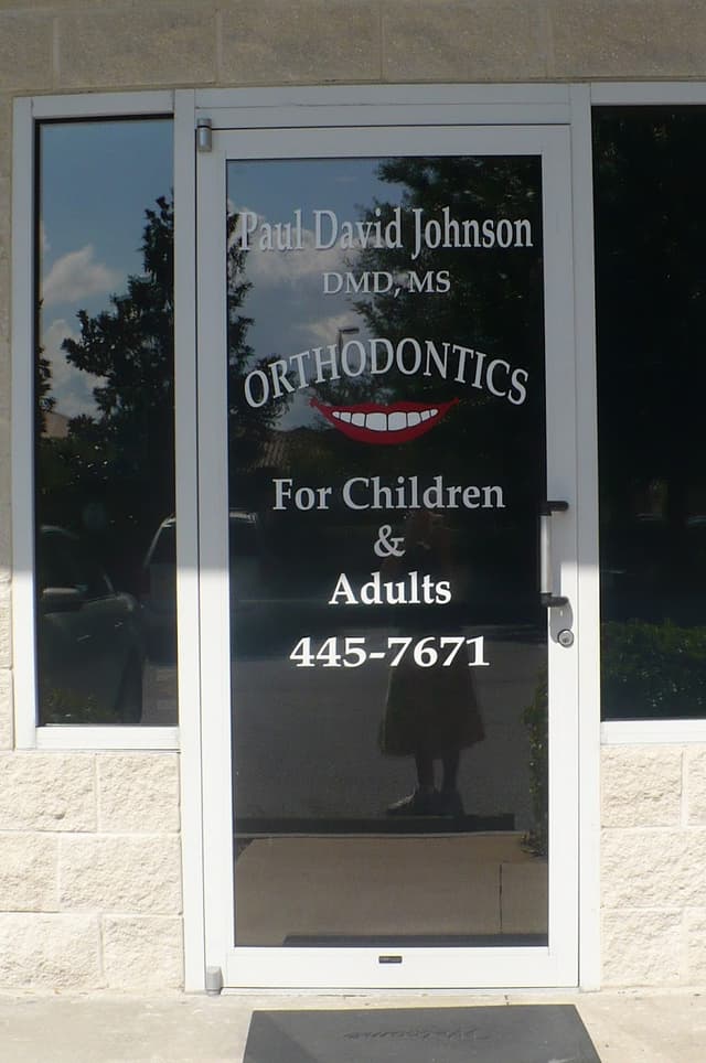 Orthodontic Specialists of Palm Coast photo