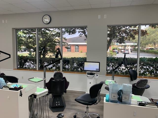 Orthodontic Specialists of Palm Coast photo