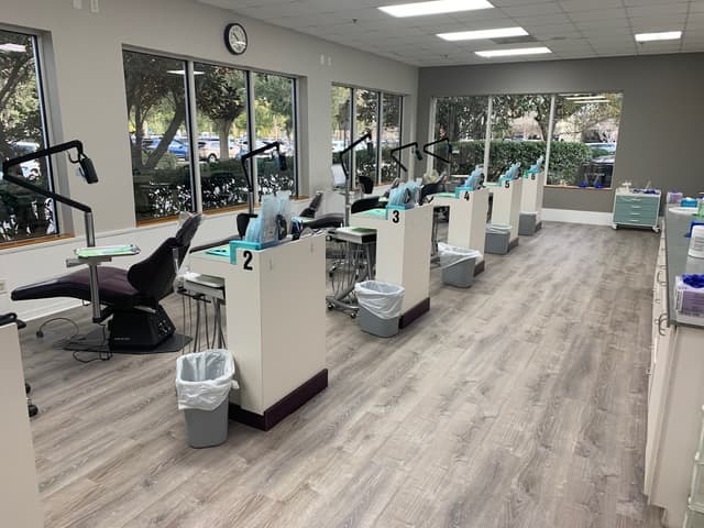 Orthodontic Specialists of Palm Coast photo