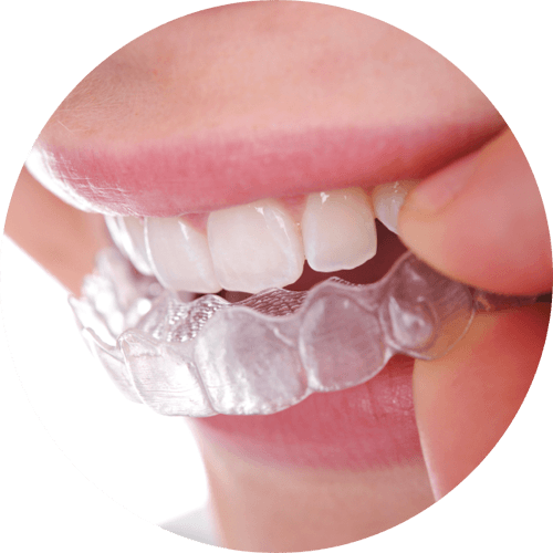 Orthodontic Specialists of Palm Coast photo