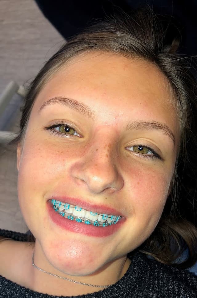 Orthodontic Specialists of Palm Coast photo