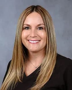 Orthodontic Specialists of Palm Coast photo