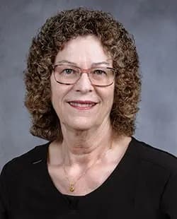 Orthodontic Specialists of Palm Coast photo