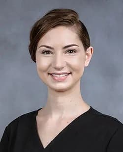 Orthodontic Specialists of Palm Coast photo
