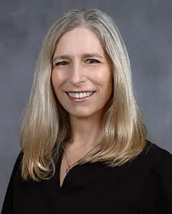 Orthodontic Specialists of Palm Coast photo