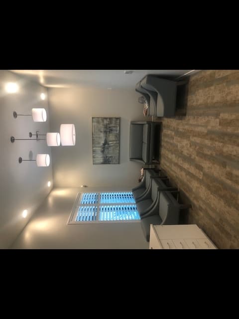 Amelia Island Periodontics photo