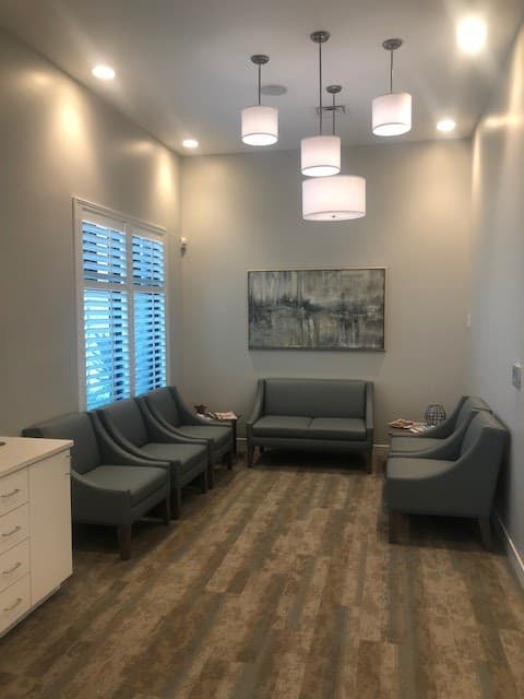 Amelia Island Periodontics photo