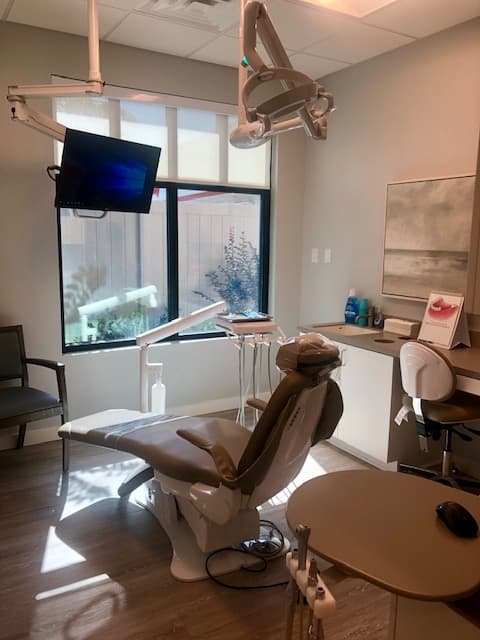 Amelia Island Periodontics photo
