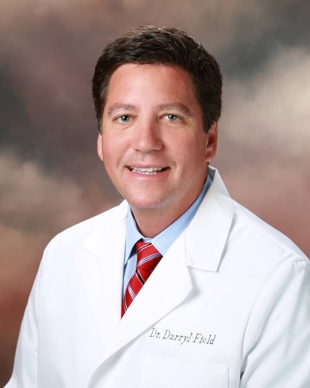 Amelia Island Periodontics photo