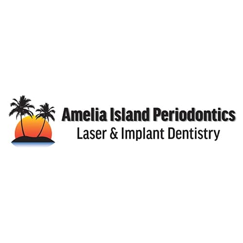 Amelia Island Periodontics photo