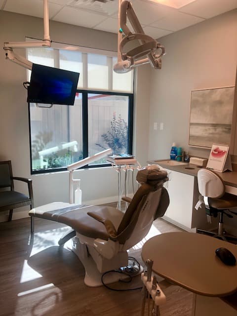 Amelia Island Periodontics photo