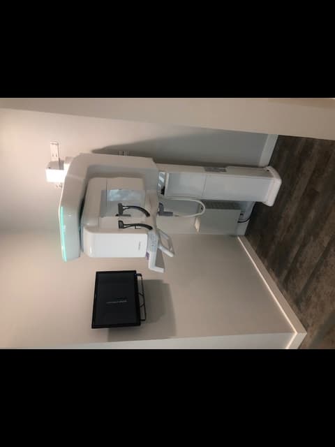 Amelia Island Periodontics photo