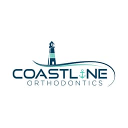 Coastline Orthodontics - Fernandina Beach's profile image