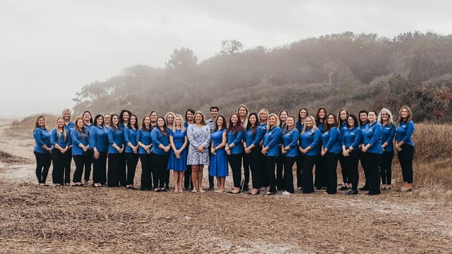 Coastline Orthodontics - Fernandina Beach photo