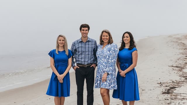 Coastline Orthodontics - Fernandina Beach photo