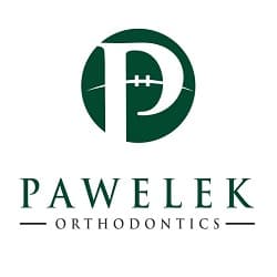 Pawelek Orthodontics's profile image