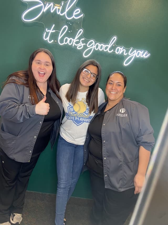 Pawelek Orthodontics photo
