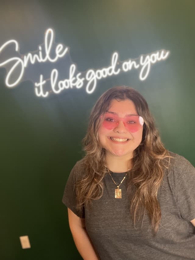 Pawelek Orthodontics photo