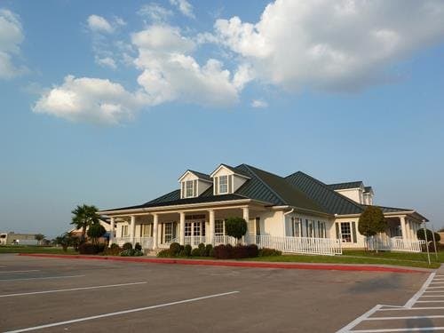 Pawelek Orthodontics photo