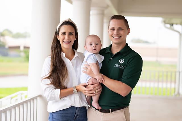 Pawelek Orthodontics photo