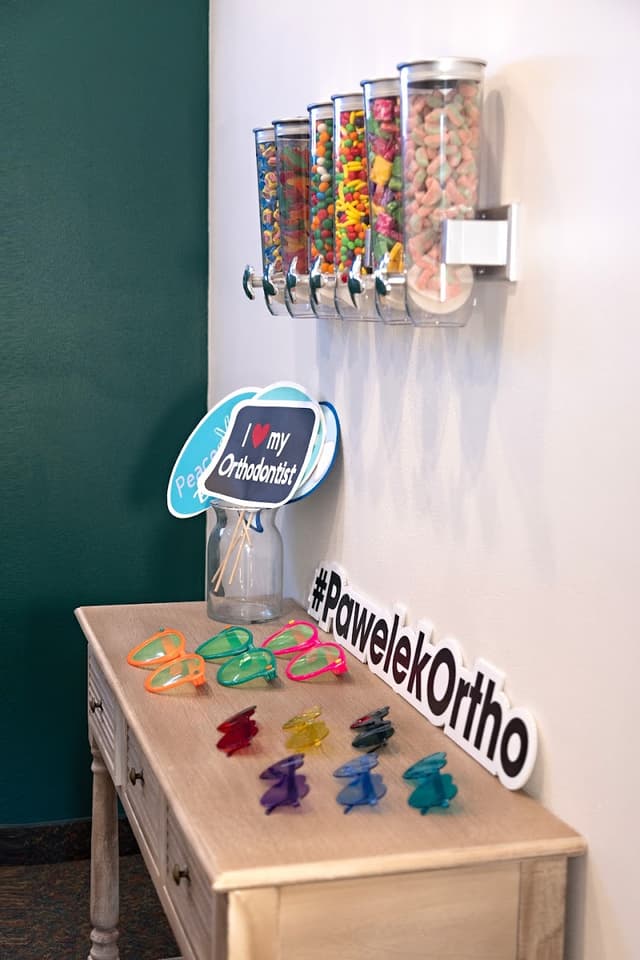 Pawelek Orthodontics photo