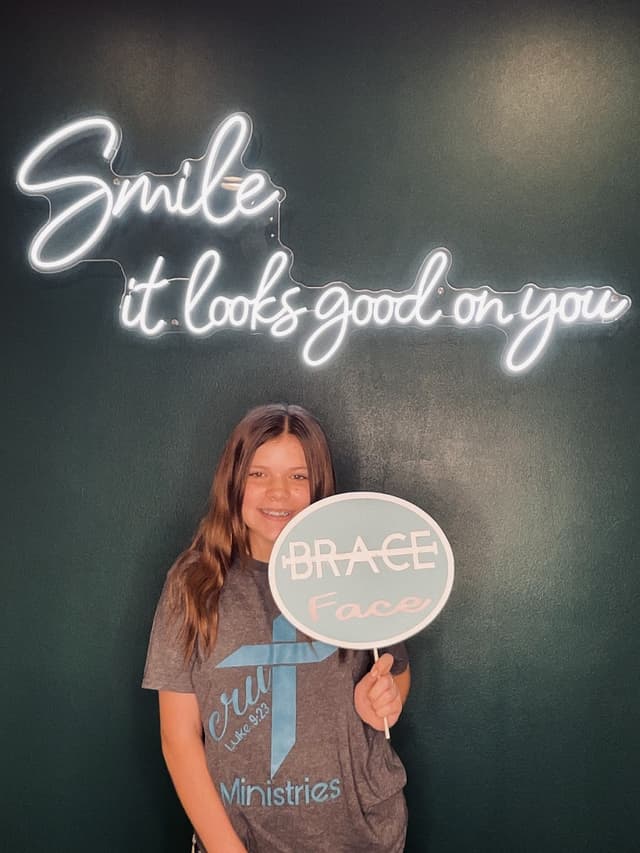Pawelek Orthodontics photo