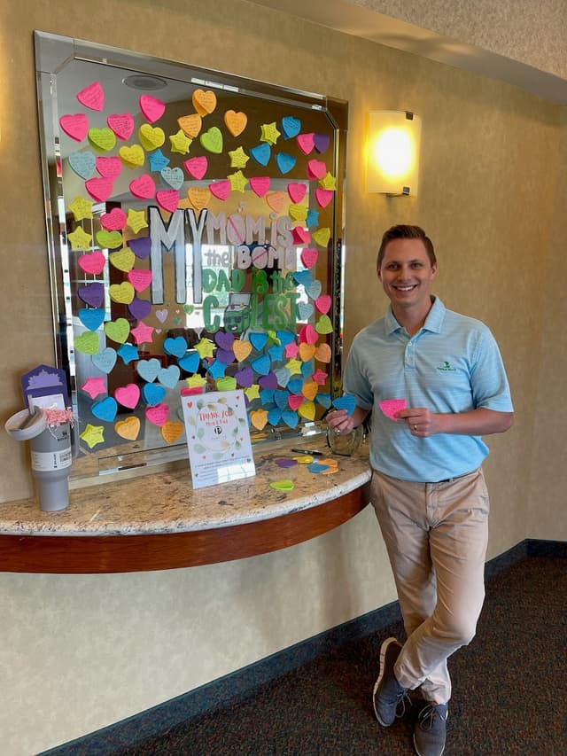 Pawelek Orthodontics photo