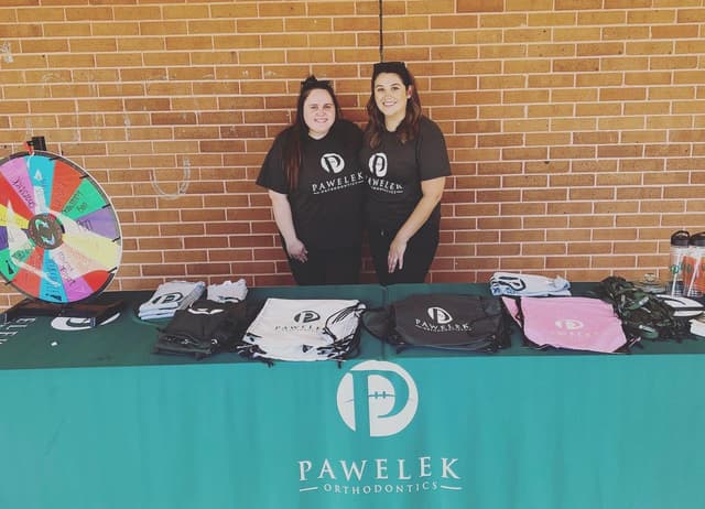 Pawelek Orthodontics photo