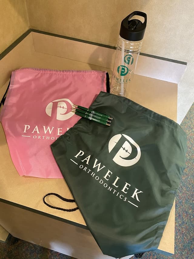 Pawelek Orthodontics photo