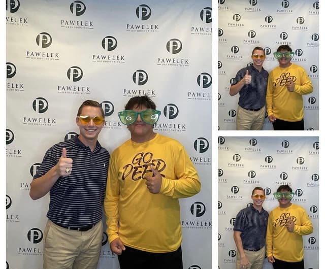 Pawelek Orthodontics photo