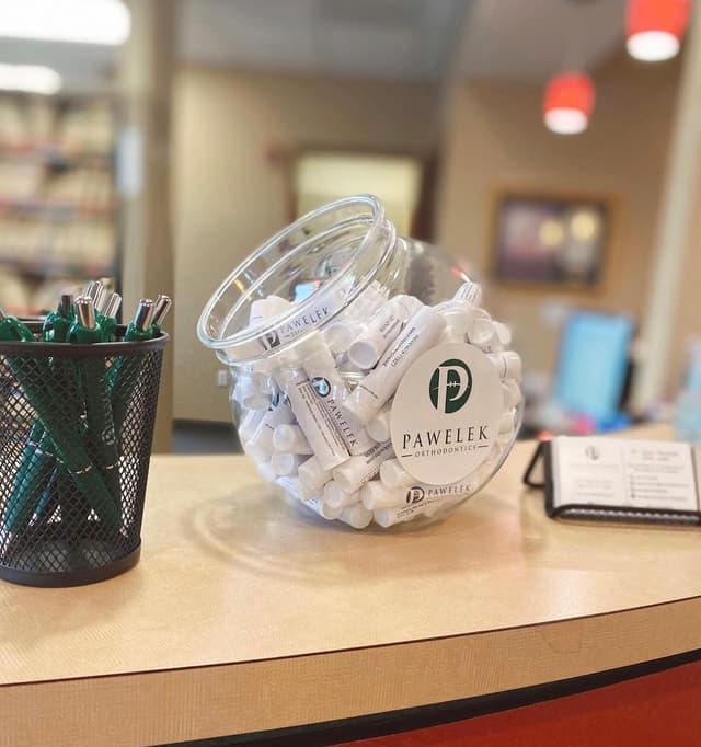 Pawelek Orthodontics photo