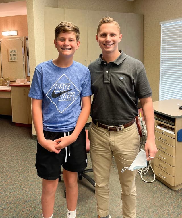 Pawelek Orthodontics photo