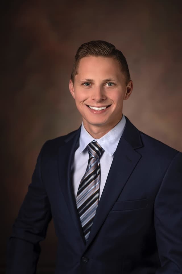 Pawelek Orthodontics photo