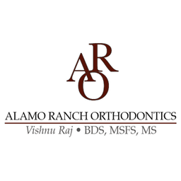 Alamo Ranch Orthodontics's profile image