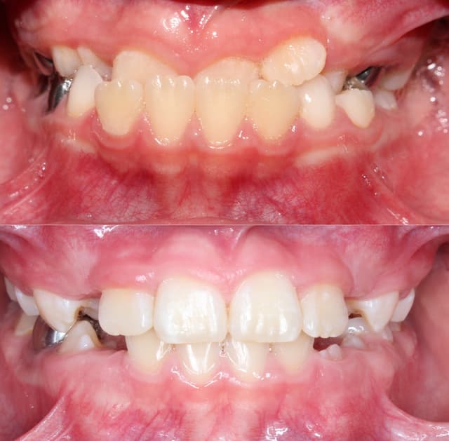Alamo Ranch Orthodontics photo
