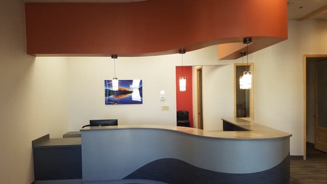 Alamo Ranch Orthodontics photo
