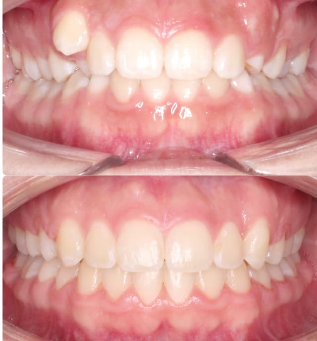 Alamo Ranch Orthodontics photo