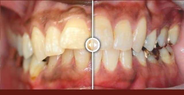 Alamo Ranch Orthodontics photo