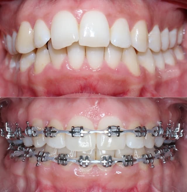 Alamo Ranch Orthodontics photo