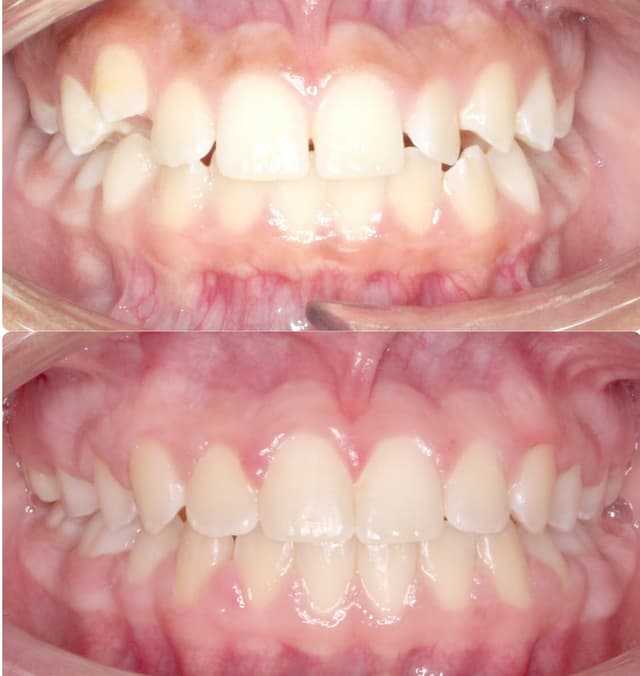 Alamo Ranch Orthodontics photo