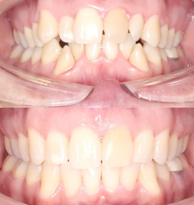 Alamo Ranch Orthodontics photo