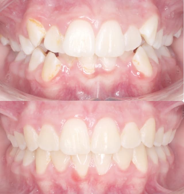 Alamo Ranch Orthodontics photo