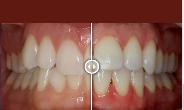 Alamo Ranch Orthodontics photo